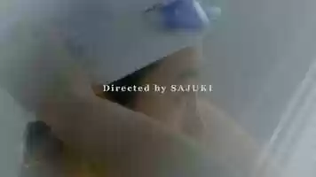 Free download [M/V] moza - Equalizing video and edit with RedcoolMedia movie maker MovieStudio video editor online and AudioStudio audio editor onlin